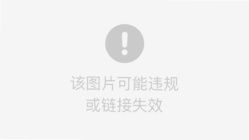 ������� ���湦��չʾͼ
