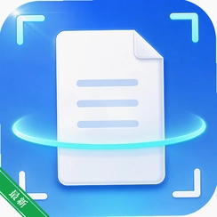 �ĵ�ͼƬɨ����v1.0.0 �ֻ�ɨ�蹤��