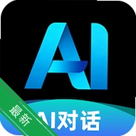ȫ����AI����v1.0.1 ���ܶԻ�����