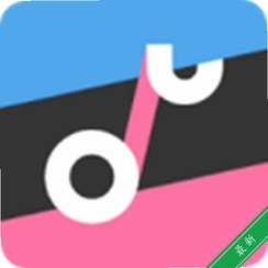 ��������(utau����)v1.3 ���������Դ