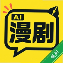 AI����̾紴��v2.1.1 ������������