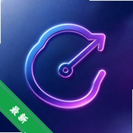 �澳Ԫ��v0.1.17 �ƶ��˹��︨������