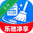 �ֳ۾���v1.0.0 ���ؾ�������