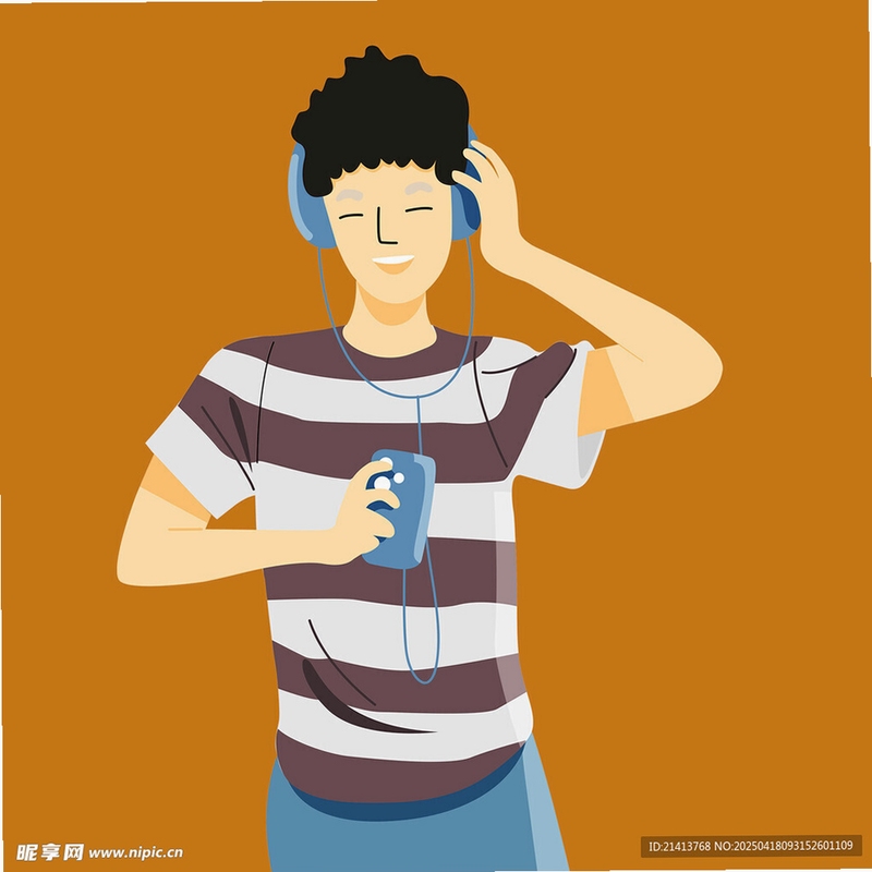 蒙文语音输入法 功能界面