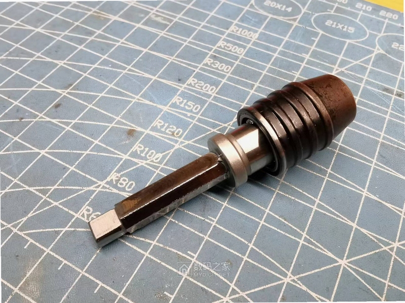 蒙文语音输入法 使用界面