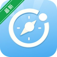 ���ܼ�׼��λָ����v2.6.3 ��׼����λ
