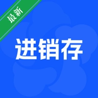 ��֪������v1.2.6 �ƶ����������