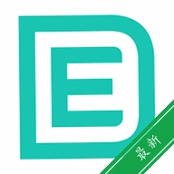 E���С��v1.0.3 �ƶ�������