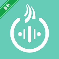 ��׿��v7.0.1 AI��������