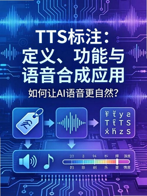 tts语音合成助手 耳机听音乐 场景应用