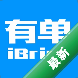 �е�2.2.0 ͼƬ��������