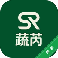 ����ũҵv1.0.5 ũ�¹�������