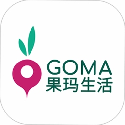 ����GOMA ��ȫ��� ˵��