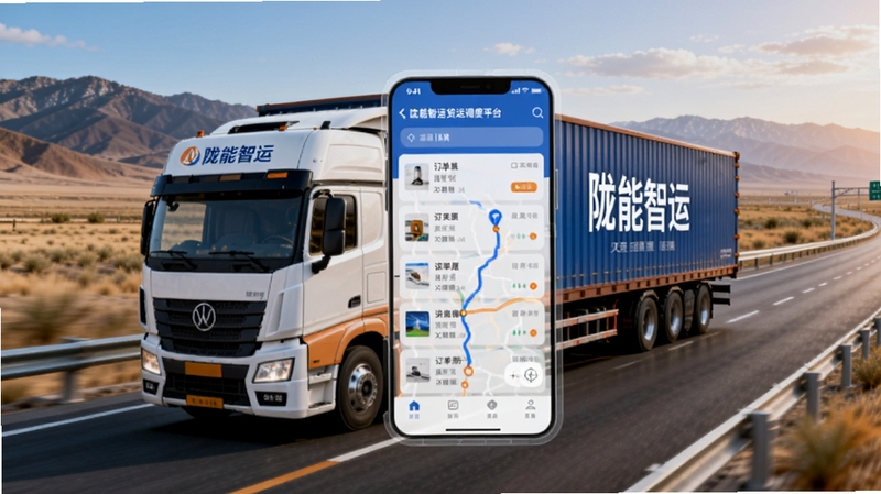 ���廭��չ��¤�����˻��˵���ƽ̨ȫò������Ϊһ����ʻ��¤ԭ��·�ϵĻ��˿�������������¤�����˱�ʶ�������ǿ�����������·��Զɽ������������Ӱ�͸�����ֻ�����չʾ�����б����ͼ�켣������ɫ��Ϊ�Ƽ�����ů�Ƚ�ϣ�дʵ���ϸ���������ʺ���������վչʾ