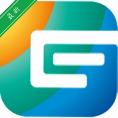 ¤������v1.2.9 ���˽ӵ�