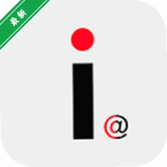�����Ʒ�v1.2.60 �ƶ��칫����