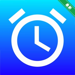 ������������v1.0.9 �Զ�����������