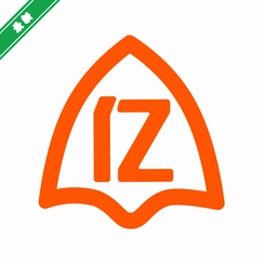 �ڹܼ�v3.9.5 ���ܹ�������