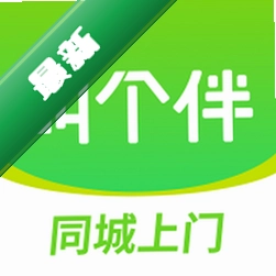 �и���1.4.8.5 �罻���