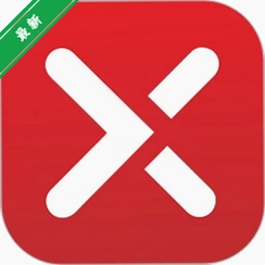 ����AI�۾�v1.2.77 �����۾�����