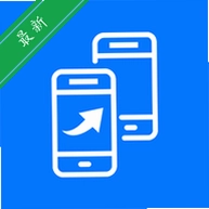 ����v1.30 �ֻ�����Ǩ��