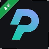 AI�޺۸���v1.0.0 ���ܸ��ֹ���