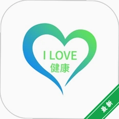 �Ұ�����v1.1.4 ������������