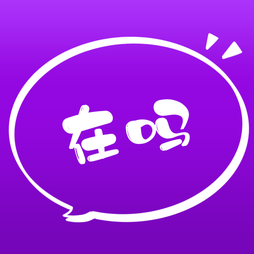 ������app���عٷ����°�6.2.5_2026��׿�ٷ���