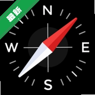 ɽͼGPSָ����v1.0 ���⵼������