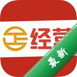 ��Ӫ��3.6.5 ��ҵ��Ӫ����