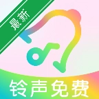 �ֻ�������Ѱ�v1.0.4 �����������