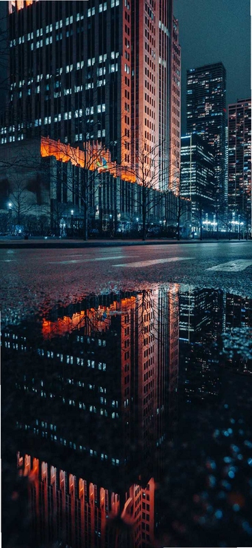 ���ˮ���ƹܼ��˵���ϸ��ѯ����