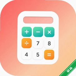 ����������v1.00.00 ��λ���㹤��