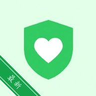 ����v1.0.1 �罻����