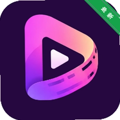 ���̾�ȫ����v1.0.2 �̾���ѿ�