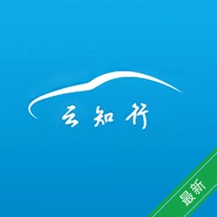 ��֪��v26102301 ��λ�г̹���