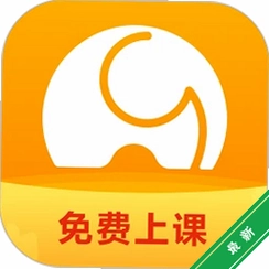 ��С��д��v5.0.3 �������ɹ���