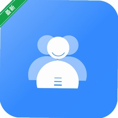 �ҿ�Դ����v1.2.1 ��Դ��������