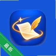 ����ϻv1.1.0 ʱ���¼����