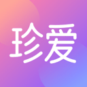 �䰮��app�ٷ������°汾���ذ�װ9.33.1 2026�䰮��app�ٷ����������׽�������