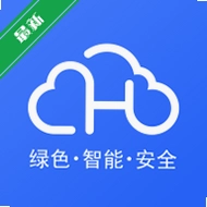 ����һվʽ�����ۺϹ���ϵͳv1.1.5386 ���ڹ���