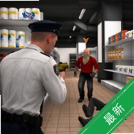 ��Ӣ���ǰ��v1.0.0 ս���������