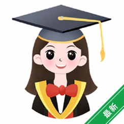 ᰵ�Ӣ��v5.6.42.239477 Ӣ��ѧϰ����