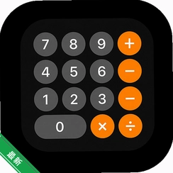 ����������v1.00.00 ���˼�������