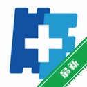 iOffice M20v2.0.81 �ƶ��칫