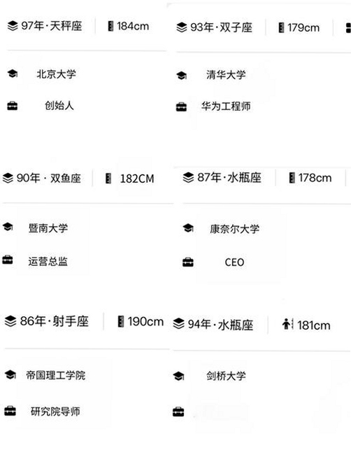 关键词必须包含 Qni交友app官方版下载安装,文字可概括整篇文章全部内容,用于搜索配图