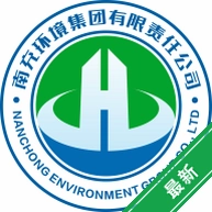 �ϳ价������v2.0.3 ˮ�����