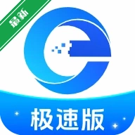 ���ټ��������v1.0.4.1001 �����������