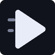START����������app�������°汾v1.0.0������������