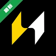 Hyrov1.3.0 �˶�ѵ������